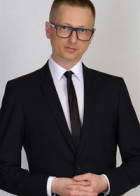 Репетитор Константин 