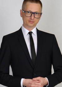 Репетитор Константин 