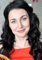 Репетитор Валентина Вячеславовна 