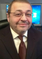 Репетитор Амерхан Григорьевич 