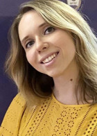 Репетитор Елизавета Юрьевна 