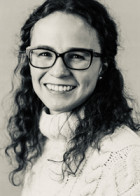 Репетитор Татьяна Вячеславовна 