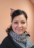 Репетитор Елена Вячеславовна 