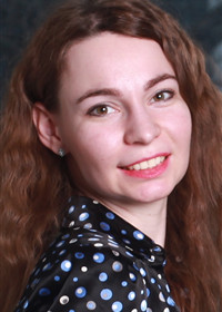 Репетитор Светлана Константиновна 