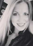 Репетитор Наталья Иосифовна 