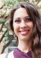 Репетитор Ксения Александровна 