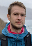 Репетитор Алексей Степанович 