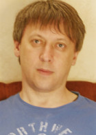 Репетитор Павел Алексеевич 