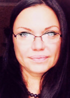 Репетитор Елена Александровна 