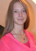 Репетитор Людмила Сергеевна 