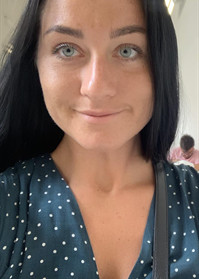 Репетитор Татьяна Александровна