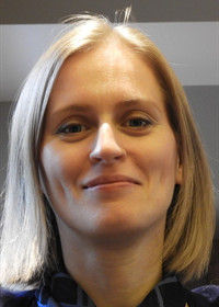 Репетитор Анна Анатольевна 