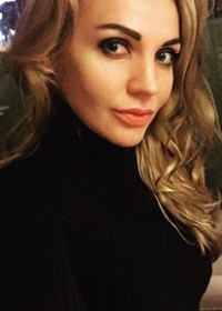 Репетитор Ольга Витальевна 