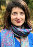 Репетитор Наталья Яковлевна 