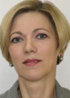 Репетитор Ирина Евгеньевна