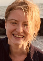 Репетитор Наталья Алексеевна