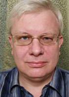 Репетитор Владимир Вячеславович 