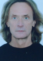 Репетитор Герман Борисович 