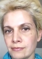 Репетитор Елена Гайковна 