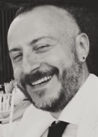 Репетитор Давид 