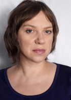 Репетитор Нина Владимировна 