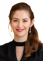 Репетитор Елена Андреевна 