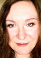 Репетитор Галина Леонидовна 