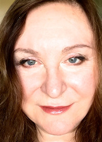 Репетитор Галина Леонидовна 