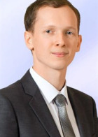 Репетитор Андрей Сергеевич 