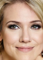 Репетитор Екатерина Алексеевна 