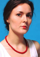 Репетитор Анастасия Геннадьевна