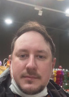 Репетитор Антон Анатольевич