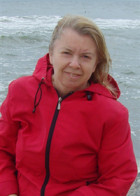 Репетитор Наталия Львовна 