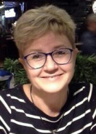 Репетитор Галина Львовна 