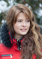 Репетитор Анна Павловна 