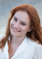 Репетитор Александра Павловна