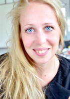 Репетитор Елена Александровна