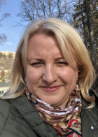 Репетитор Анастасия Вячеславовна