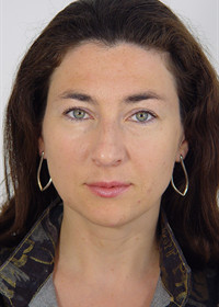 Репетитор Елена Владимировна