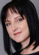 Репетитор Наталья Анатольевна 