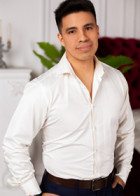 Репетитор Альфредо Ранди 