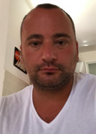 Репетитор Денис Константинович 