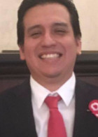 Репетитор Никсар Лаус 