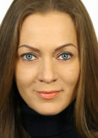 Репетитор Олеся Александровна 