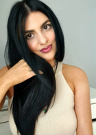 Репетитор Даниела Армени