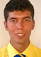 Репетитор Александр Викторович 