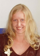 Репетитор Екатерина Георгиевна 