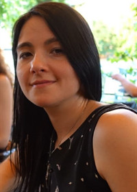 Репетитор Анна Анатольевна 