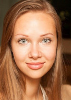 Репетитор Наталия Сергеевна 