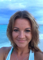 Репетитор Марина Сергеевна 